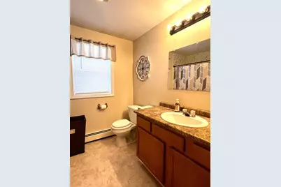 126 Governors Road, Rochester, NH 03867 - Photo 31