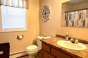 126 Governors Rd, Rochester, NH 03867 - Photo 31