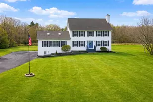 126 Governors Rd, Rochester, NH 03867 - Photo 3