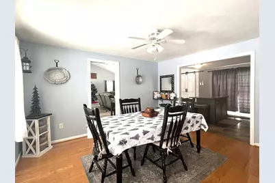 126 Governors Road, Rochester, NH 03867 - Photo 19