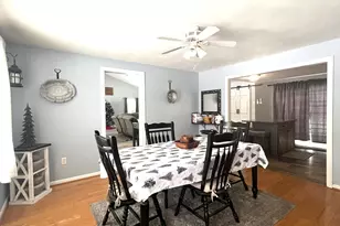 126 Governors Rd, Rochester, NH 03867 - Photo 19