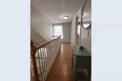 126 Governors Road, Rochester, NH 03867 - Photo 37