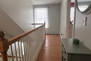 126 Governors Rd, Rochester, NH 03867 - Photo 37