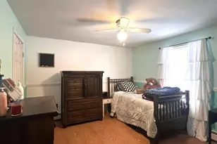 126 Governors Rd, Rochester, NH 03867 - Photo 37