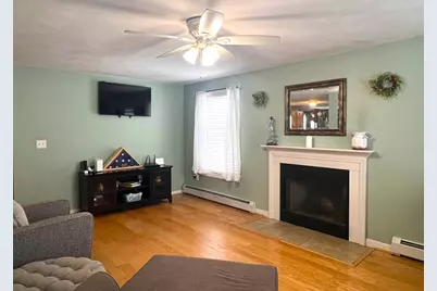 126 Governors Road, Rochester, NH 03867 - Photo 23