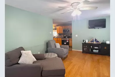 126 Governors Road, Rochester, NH 03867 - Photo 27