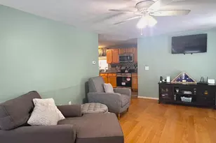126 Governors Rd, Rochester, NH 03867 - Photo 27