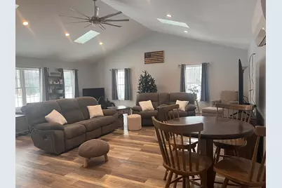 126 Governors Road, Rochester, NH 03867 - Photo 3