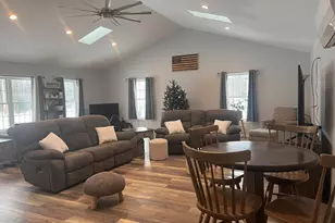 126 Governors Rd, Rochester, NH 03867 - Photo 3