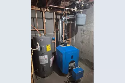 19 Toofs Drive, Winchester, NH 03470 - Photo 17