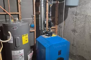 19 Toofs Dr, Winchester, NH 03470 - Photo 17