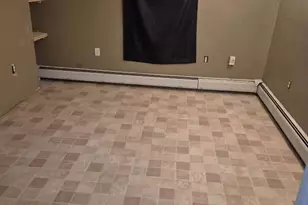 19 Toofs Dr, Winchester, NH 03470 - Photo 15