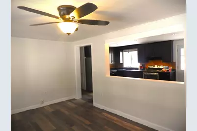 19 Toofs Drive, Winchester, NH 03470 - Photo 7