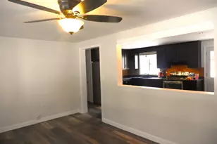 19 Toofs Dr, Winchester, NH 03470 - Photo 7