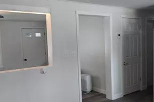 19 Toofs Dr, Winchester, NH 03470 - Photo 5