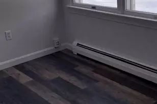 19 Toofs Dr, Winchester, NH 03470 - Photo 11