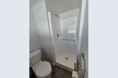 19 Toofs Drive, Winchester, NH 03470 - Photo 13