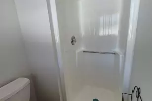 19 Toofs Dr, Winchester, NH 03470 - Photo 13