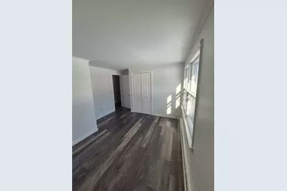 19 Toofs Drive, Winchester, NH 03470 - Photo 9