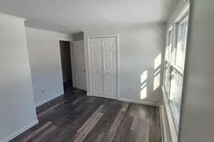 19 Toofs Dr, Winchester, NH 03470 - Photo 9