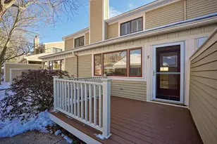 5 Spinnaker Way, Portsmouth, NH 03801 - Photo 1