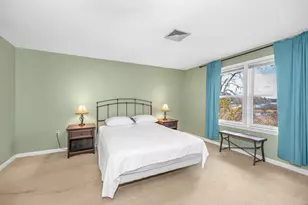 65 Bartemus Trail, Nashua, NH 03063 - Photo 27