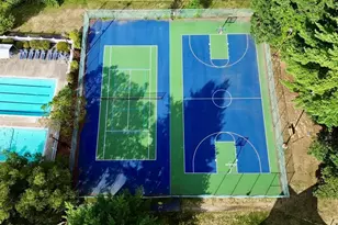 65 Bartemus Trail, Nashua, NH 03063 - Photo 41