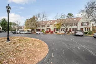 65 Bartemus Trail, Nashua, NH 03063 - Photo 35