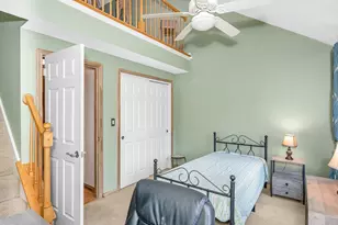 65 Bartemus Trail, Nashua, NH 03063 - Photo 19