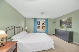 65 Bartemus Trail, Nashua, NH 03063 - Photo 25