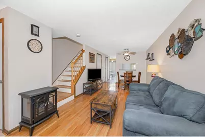 65 Bartemus Trail #462, Nashua, NH 03063 - Photo 5