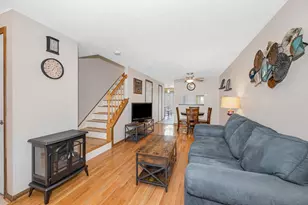 65 Bartemus Trail, Nashua, NH 03063 - Photo 5