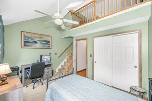 65 Bartemus Trail, Nashua, NH 03063 - Photo 17