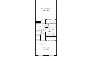 65 Bartemus Trail, Nashua, NH 03063 - Photo 45