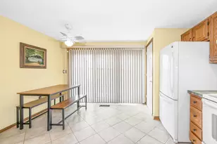 65 Bartemus Trail, Nashua, NH 03063 - Photo 11