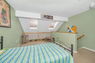 65 Bartemus Trail, Nashua, NH 03063 - Photo 23