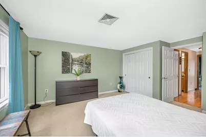 65 Bartemus Trail #462, Nashua, NH 03063 - Photo 29