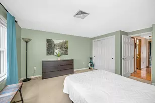 65 Bartemus Trail, Nashua, NH 03063 - Photo 29