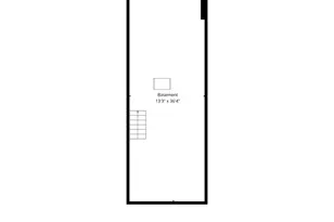 65 Bartemus Trail, Nashua, NH 03063 - Photo 47