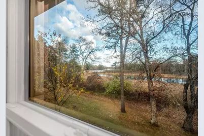 65 Bartemus Trail #462, Nashua, NH 03063 - Photo 31