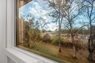 65 Bartemus Trail, Nashua, NH 03063 - Photo 31