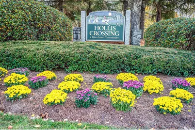 65 Bartemus Trail #462, Nashua, NH 03063 - Photo 3