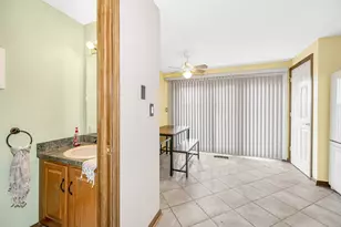 65 Bartemus Trail, Nashua, NH 03063 - Photo 13