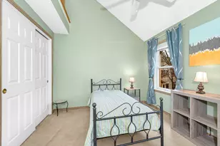 65 Bartemus Trail, Nashua, NH 03063 - Photo 15