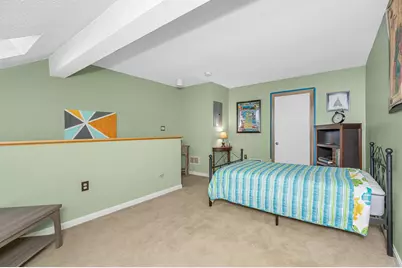 65 Bartemus Trail #462, Nashua, NH 03063 - Photo 21