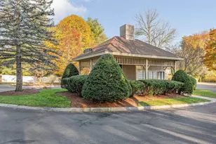 65 Bartemus Trail, Nashua, NH 03063 - Photo 37