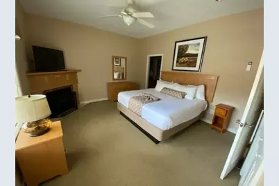 1 River Run Drive #Week 43 - Oct. 25-Nov 1, 2026, Bartlett, NH 03812 - Photo 3