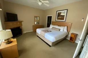 1 River Run Dr, Bartlett, NH 03812 - Photo 3