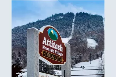 1 River Run Drive #Week 43 - Oct. 25-Nov 1, 2026, Bartlett, NH 03812 - Photo 1