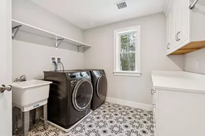 Autumn Lane, Newfields, NH 03856 - Photo 15